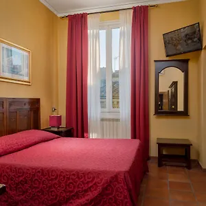 3* Hotell Kursaal & Ausonia