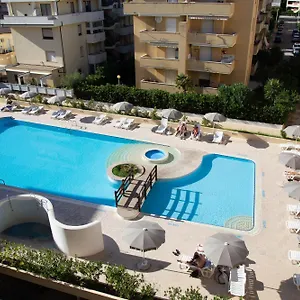 https://gardenia-casa-vacanze.in-sardinia.net