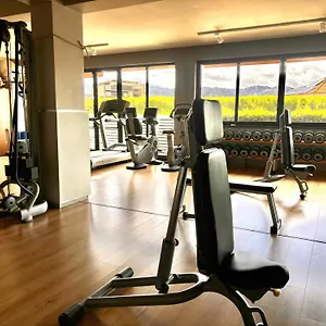 https://casa-aurelio-wellness-suite-spa.sicilyhotelsitaly.net