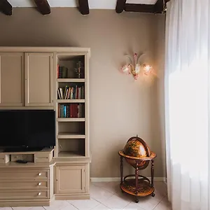 uygunluğu kontrol et