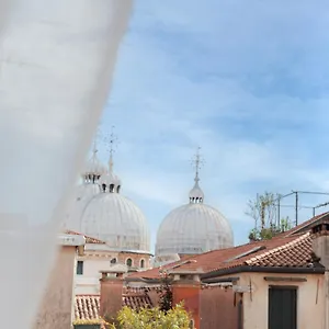 https://all-angelo.hotelinveneto.com