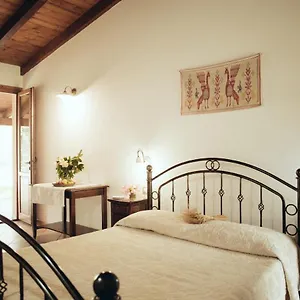 https://su-leunaxiu.in-sardinia.net