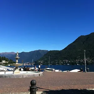 https://casa-gioconda-como.it-lombardy.com