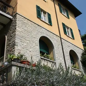 https://casa-mauri-bellagio.it-lombardy.com