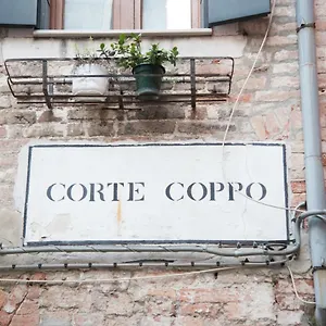 https://venezia-ca-dri.hotelinveneto.com