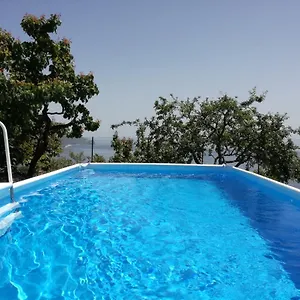 https://villa-mariella-taormina.sicilyhotelsitaly.net